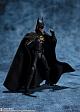 BANDAI SPIRITS S.H.Figuarts Batman (The Flash) gallery thumbnail