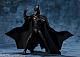 BANDAI SPIRITS S.H.Figuarts Batman (The Flash) gallery thumbnail