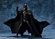 BANDAI SPIRITS S.H.Figuarts Batman (The Flash) gallery thumbnail