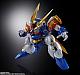 BANDAI SPIRITS METAL BUILD DRAGON SCALE Ryujinmaru (35th ANNIVERSARY EDITION) gallery thumbnail