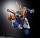BANDAI SPIRITS METAL BUILD DRAGON SCALE Ryujinmaru (35th ANNIVERSARY EDITION) gallery thumbnail