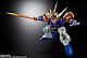 BANDAI SPIRITS METAL BUILD DRAGON SCALE Ryujinmaru (35th ANNIVERSARY EDITION) gallery thumbnail