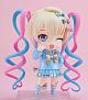 GOOD SMILE COMPANY (GSC) NEEDY GIRL OVERDOSE Nendoroid Sai-kawate Nshi-chan gallery thumbnail