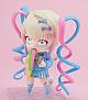 GOOD SMILE COMPANY (GSC) NEEDY GIRL OVERDOSE Nendoroid Sai-kawate Nshi-chan gallery thumbnail