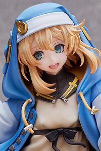 Guilty Gear Strive - Bridget Figure