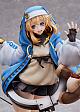 BROCCOLI GUILTY GEAR -STRIVE- Bridget 1/7 Plastic Figure gallery thumbnail