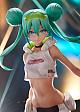 MAX FACTORY Hatsune Miku GT Project Racing Miku 2022 Tropical Ver. 1/7 Plastic Figure gallery thumbnail