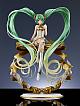 GOOD SMILE COMPANY (GSC) Character Vocal Series 01 Hatsune Miku Hatsune Miku Symphony 2022 Ver. 1/1 Plastic Figure gallery thumbnail