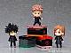 GOOD SMILE COMPANY (GSC) Nendoroid More Jujutsu Kaisen Design Container Itadori Yuji Ver. gallery thumbnail