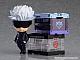 GOOD SMILE COMPANY (GSC) Nendoroid More Jujutsu Kaisen Design Container Itadori Yuji Ver. gallery thumbnail