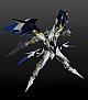 GOOD SMILE COMPANY (GSC) Cross Ange Tenshi to Ryu no Rinbu MODEROID Villkiss Plastic Kit gallery thumbnail