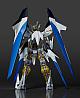 GOOD SMILE COMPANY (GSC) Cross Ange Tenshi to Ryu no Rinbu MODEROID Villkiss Plastic Kit gallery thumbnail