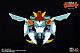 Dragon Horse TRON MODEL-KIT x DRAGON HORSE Mado King Granzort Super Winzart Plastic Kit gallery thumbnail