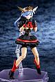 KOTOBUKIYA Megami Device Chaos & Pretty Queen of Hearts 1/1 Plastic Kit gallery thumbnail