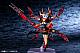 KOTOBUKIYA Megami Device Chaos & Pretty Queen of Hearts 1/1 Plastic Kit gallery thumbnail