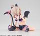 MegaHouse Melty Princess Onii-chan wa Oshimai! Tenohira Mahiro-chan Plastic Figure gallery thumbnail