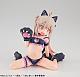 MegaHouse Melty Princess Onii-chan wa Oshimai! Tenohira Mahiro-chan Plastic Figure gallery thumbnail