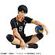 MegaHouse G.E.M. Series Haikyuu!! Tenohira Kageyama Tobio Plastic Figure gallery thumbnail