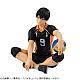 MegaHouse G.E.M. Series Haikyuu!! Tenohira Kageyama Tobio Plastic Figure gallery thumbnail