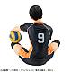 MegaHouse G.E.M. Series Haikyuu!! Tenohira Kageyama Tobio Plastic Figure gallery thumbnail