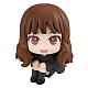 MegaHouse LookUp Harry Potter Hermione Granger Plastic Figure gallery thumbnail