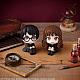 MegaHouse LookUp Harry Potter Hermione Granger Plastic Figure gallery thumbnail