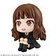 MegaHouse LookUp Harry Potter Hermione Granger Plastic Figure gallery thumbnail