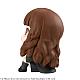 MegaHouse LookUp Harry Potter Hermione Granger Plastic Figure gallery thumbnail