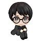 MegaHouse LookUp Harry Potter Harry Potter Plastic Figure gallery thumbnail