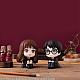 MegaHouse LookUp Harry Potter Harry Potter Plastic Figure gallery thumbnail