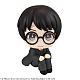 MegaHouse LookUp Harry Potter Harry Potter Plastic Figure gallery thumbnail