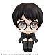 MegaHouse LookUp Harry Potter Harry Potter Plastic Figure gallery thumbnail