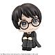 MegaHouse LookUp Harry Potter Harry Potter Plastic Figure gallery thumbnail