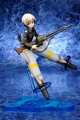 KOTOBUKIYA Strike Witches Erica Hartmann 1/8 PVC Figure gallery thumbnail