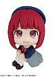 MegaHouse LookUp [Oshi no Ko] Arima Kana Plastic Figure gallery thumbnail