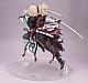 KT model+ Fate/Samurai Remnant Berserker/Miyamoto Musashi 1/7 Plastic Figure gallery thumbnail