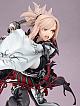 KT model+ Fate/Samurai Remnant Berserker/Miyamoto Musashi 1/7 Plastic Figure gallery thumbnail