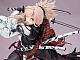 KT model+ Fate/Samurai Remnant Berserker/Miyamoto Musashi 1/7 Plastic Figure gallery thumbnail