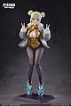 Astrum Design Mia illustration by YD 1/7 Plastic Figure gallery thumbnail