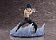 BellFine FAIRY TAIL Final Series Gray Fullbuster 1/8 Plastic Figure gallery thumbnail