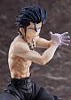 BellFine FAIRY TAIL Final Series Gray Fullbuster 1/8 Plastic Figure gallery thumbnail