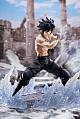 BellFine FAIRY TAIL Final Series Gray Fullbuster 1/8 Plastic Figure gallery thumbnail