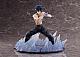 BellFine FAIRY TAIL Final Series Gray Fullbuster 1/8 Plastic Figure gallery thumbnail