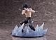 BellFine FAIRY TAIL Final Series Gray Fullbuster 1/8 Plastic Figure gallery thumbnail