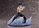 BellFine FAIRY TAIL Final Series Gray Fullbuster 1/8 Plastic Figure gallery thumbnail