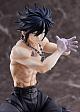 BellFine FAIRY TAIL Final Series Gray Fullbuster 1/8 Plastic Figure gallery thumbnail