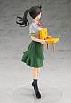 GOOD SMILE COMPANY (GSC) Suzume no Tojimari POP UP PARADE Iwato Suzume Plastic Figure gallery thumbnail