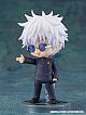 GOOD SMILE COMPANY (GSC) Jujutsu Kaisen Nendoroid Gojo Satoru Kousen Ver. gallery thumbnail