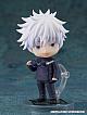 GOOD SMILE COMPANY (GSC) Jujutsu Kaisen Nendoroid Gojo Satoru Kousen Ver. gallery thumbnail