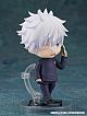 GOOD SMILE COMPANY (GSC) Jujutsu Kaisen Nendoroid Gojo Satoru Kousen Ver. gallery thumbnail